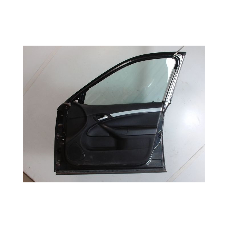 PORTE AVANT DROIT SAAB 9-3