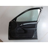 PORTE AVANT DROIT SAAB 9-3