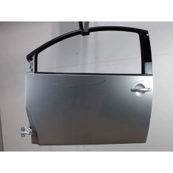 PORTE AVG