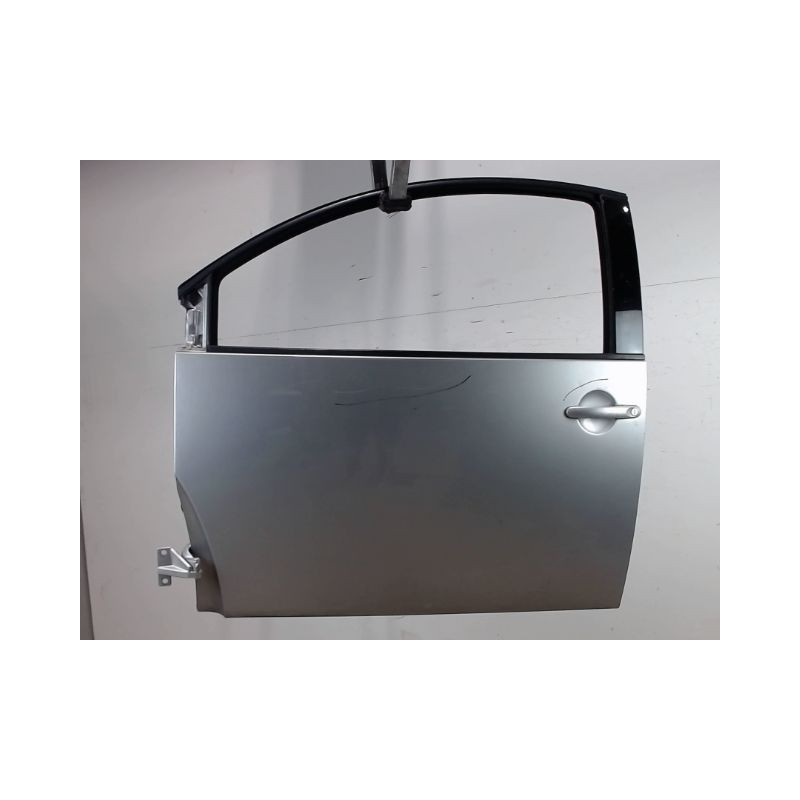 PORTE AVANT GAUCHE VOLKSWAGEN NEWBEETLE