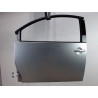 PORTE AVANT GAUCHE VOLKSWAGEN NEWBEETLE
