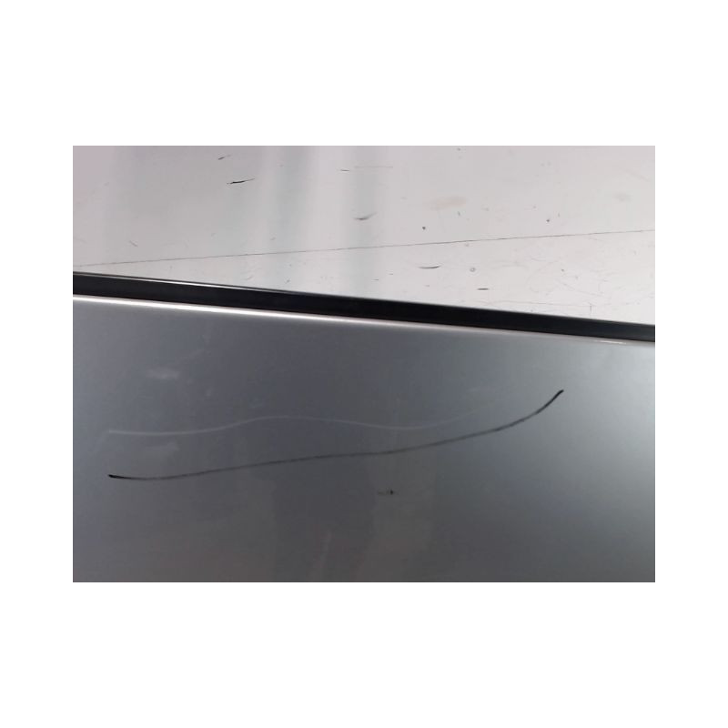 PORTE AVANT GAUCHE VOLKSWAGEN NEWBEETLE
