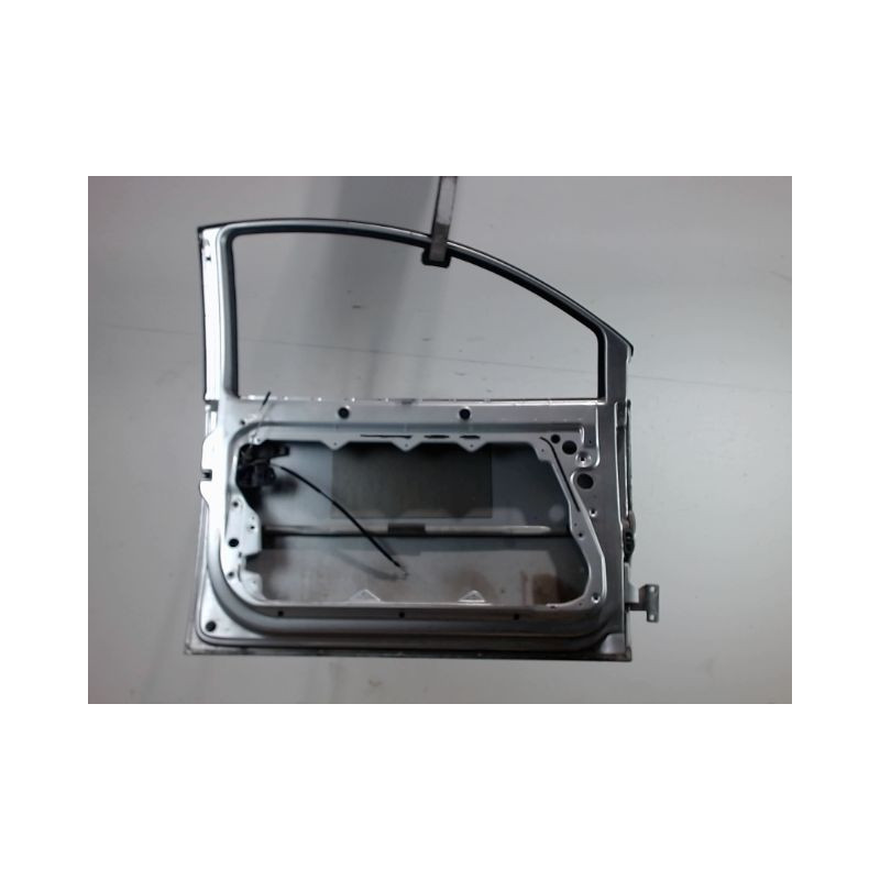 PORTE AVANT GAUCHE VOLKSWAGEN NEWBEETLE