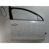 PORTE AVANT DROIT VOLKSWAGEN GOLF