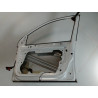 PORTE AVANT DROIT VOLKSWAGEN GOLF