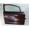 PORTE AVANT DROIT FORD FIESTA