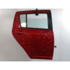 PORTE ARRIERE DROIT SUZUKI SWIFT