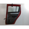 PORTE ARRIERE DROIT SUZUKI SWIFT