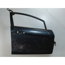 PORTE AVD