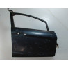 PORTE AVANT DROIT FORD FIESTA