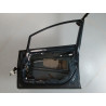 PORTE AVANT DROIT FORD FIESTA