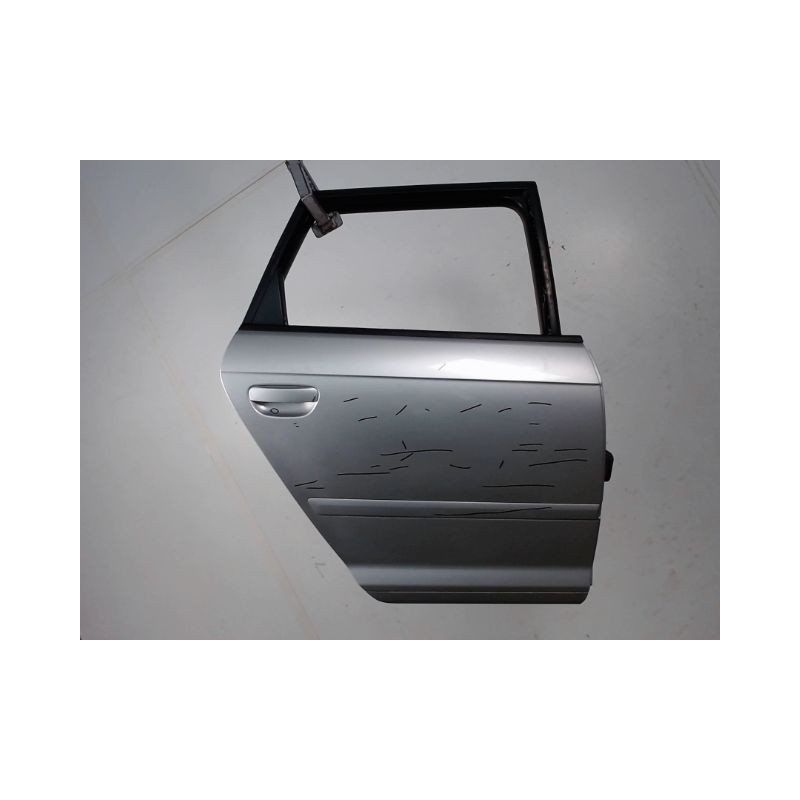 PORTE ARRIERE DROIT AUDI A3