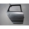 PORTE ARRIERE DROIT AUDI A3
