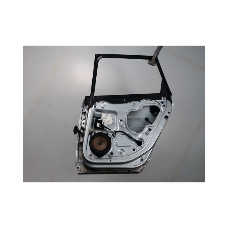 PORTE ARRIERE DROIT AUDI A3