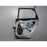 PORTE ARRIERE DROIT AUDI A3