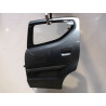 PORTE ARRIERE GAUCHE SUZUKI ALTO 5 PTES