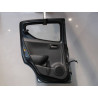 PORTE ARRIERE GAUCHE SUZUKI ALTO 5 PTES