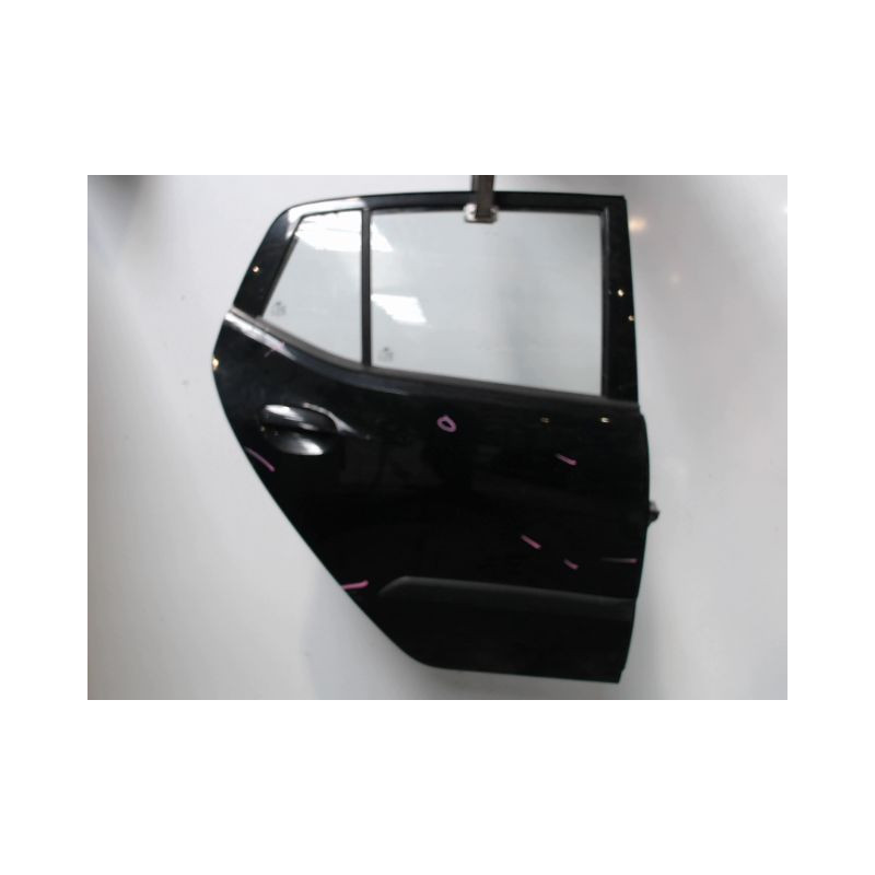 PORTE ARRIERE DROIT HYUNDAI I10