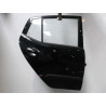 PORTE ARRIERE DROIT HYUNDAI I10