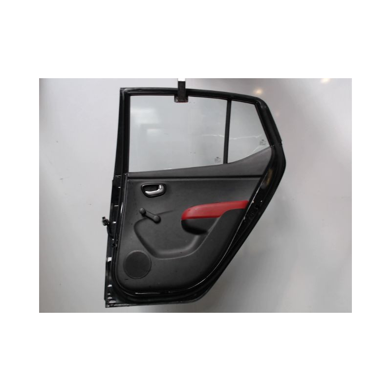 PORTE ARRIERE DROIT HYUNDAI I10