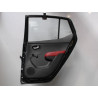 PORTE ARRIERE DROIT HYUNDAI I10