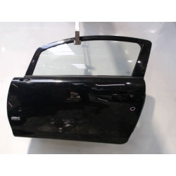 PORTE AVG