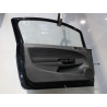 PORTE AVANT GAUCHE OPEL CORSA