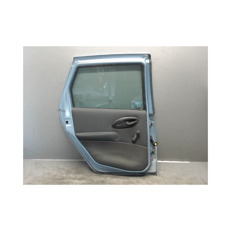 PORTE ARRIERE GAUCHE FIAT PUNTO