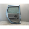 PORTE ARRIERE GAUCHE FIAT PUNTO
