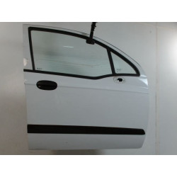 PORTE AVD
