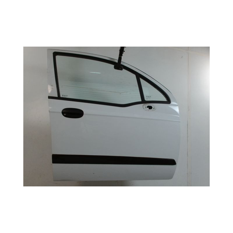 PORTE AVANT DROIT CHEVROLET MATIZ