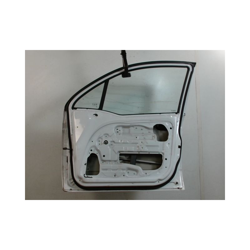 PORTE AVANT DROIT CHEVROLET MATIZ
