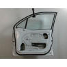 PORTE AVANT DROIT CHEVROLET MATIZ