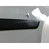 PORTE ARRIERE GAUCHE CHEVROLET MATIZ
