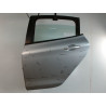 PORTE ARRIERE GAUCHE PEUGEOT 208