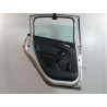 PORTE ARRIERE GAUCHE PEUGEOT 208