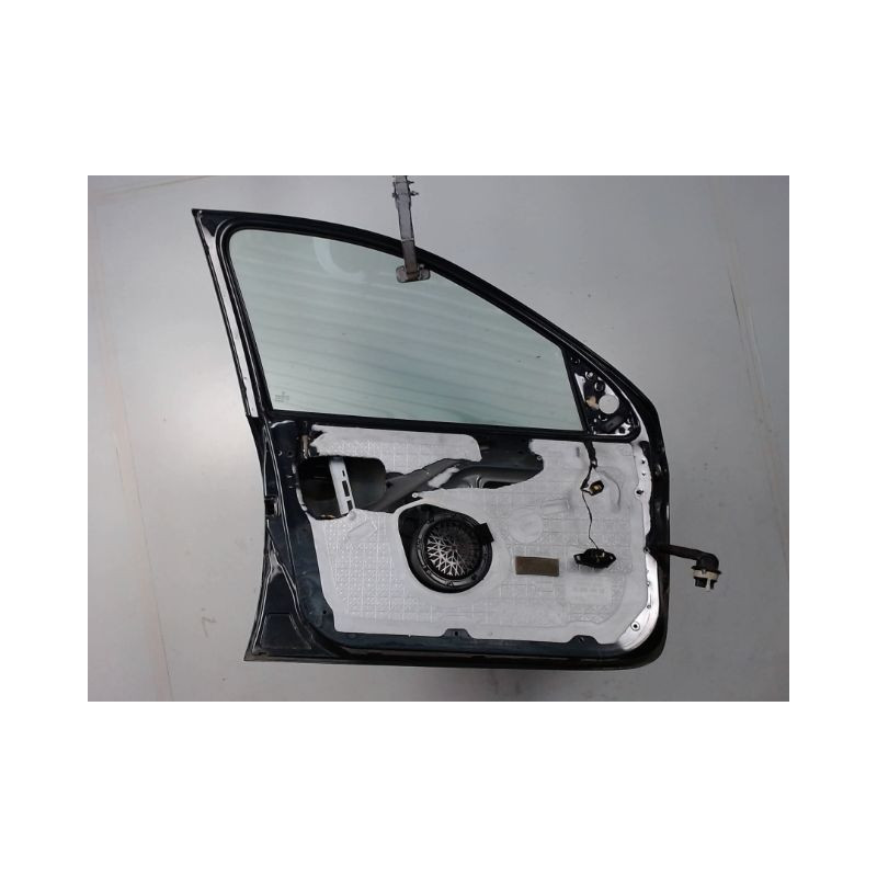 PORTE AVANT GAUCHE PEUGEOT 206