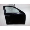 PORTE AVANT DROIT ALFA ROMEO 159 SPORTWAGON