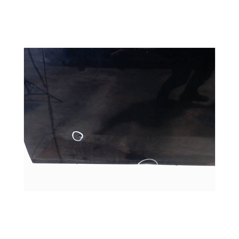 PORTE AVANT DROIT ALFA ROMEO 159 SPORTWAGON