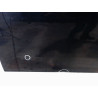 PORTE AVANT DROIT ALFA ROMEO 159 SPORTWAGON