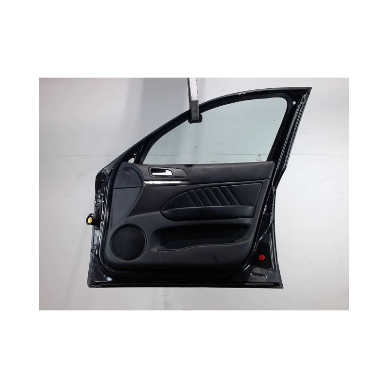 PORTE AVANT DROIT ALFA ROMEO 159 SPORTWAGON