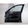 PORTE AVANT DROIT ALFA ROMEO 159 SPORTWAGON