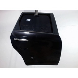 PORTE ARD