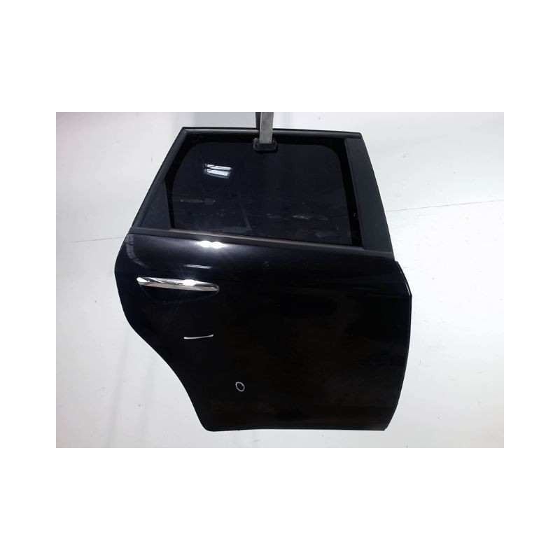 PORTE ARRIERE DROIT ALFA ROMEO 159 SPORTWAGON