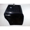 PORTE ARRIERE DROIT ALFA ROMEO 159 SPORTWAGON