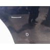 PORTE ARRIERE DROIT ALFA ROMEO 159 SPORTWAGON