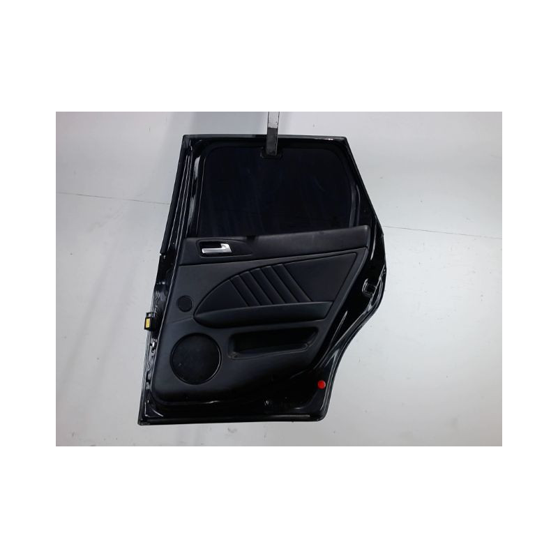 PORTE ARRIERE DROIT ALFA ROMEO 159 SPORTWAGON