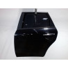 PORTE ARRIERE GAUCHE ALFA ROMEO 159 SPORTWAGON