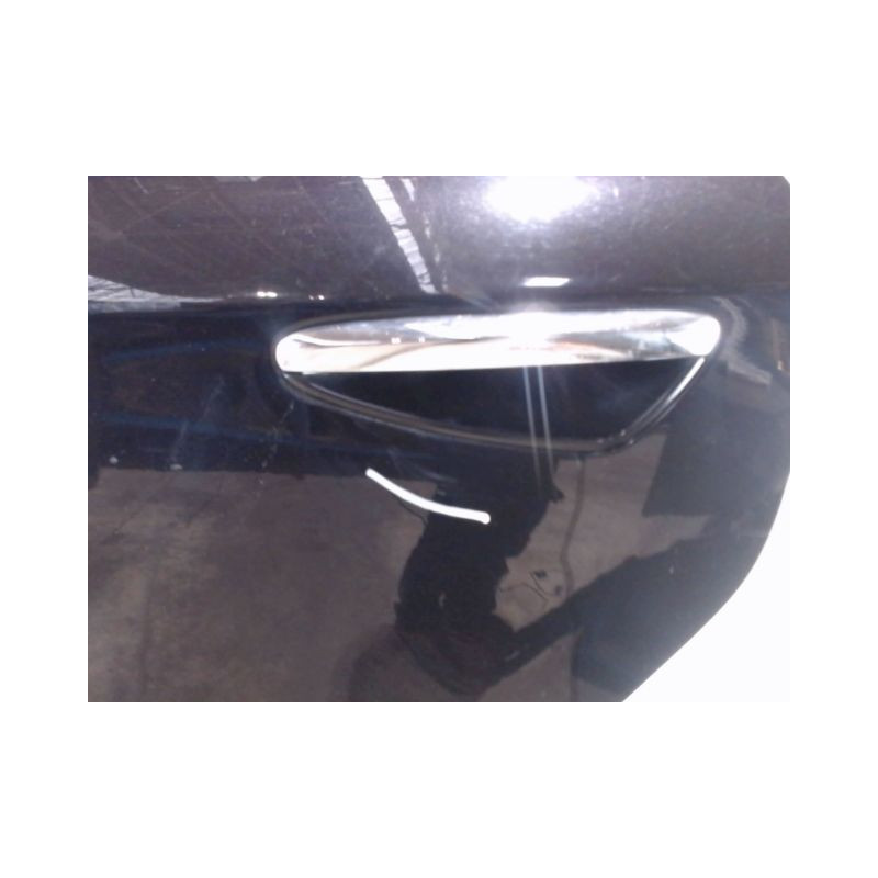 PORTE ARRIERE GAUCHE ALFA ROMEO 159 SPORTWAGON
