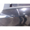 PORTE ARRIERE GAUCHE ALFA ROMEO 159 SPORTWAGON